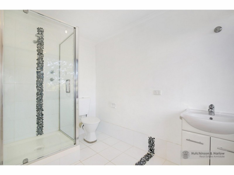 3 Kent Avenue, Armidale NSW 2350