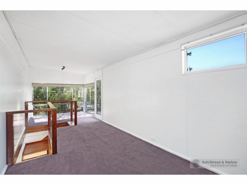 3 Kent Avenue, Armidale NSW 2350