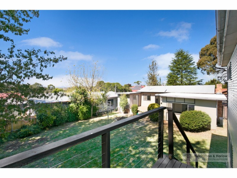 3 Kent Avenue, Armidale NSW 2350