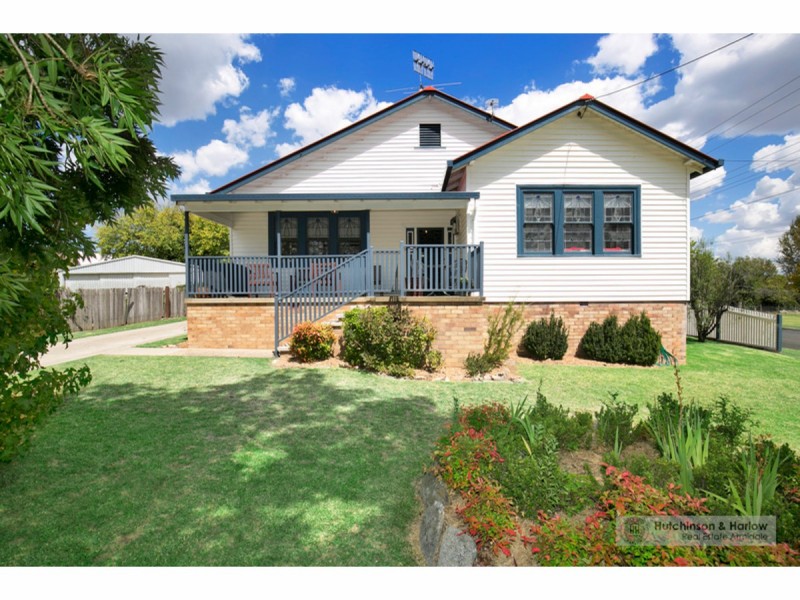 58 Donnelly Street, Armidale NSW 2350