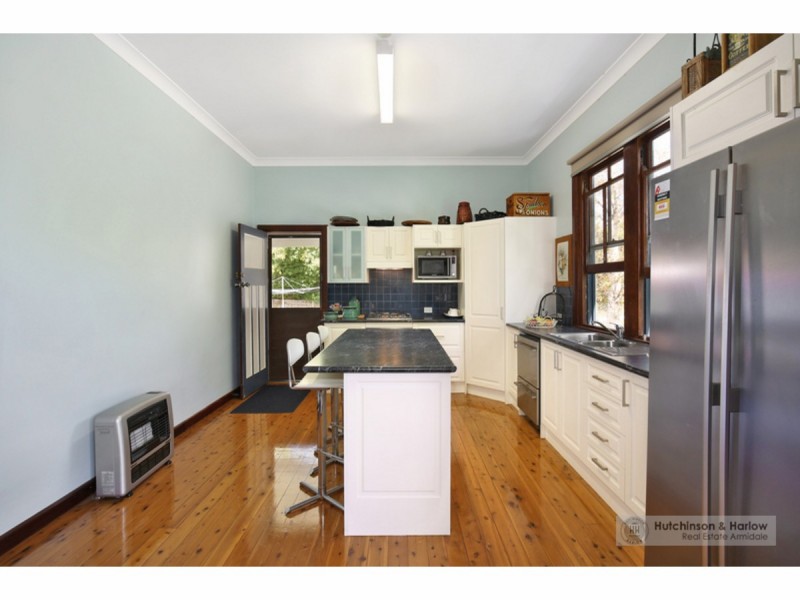 58 Donnelly Street, Armidale NSW 2350