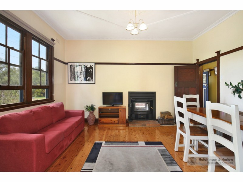 58 Donnelly Street, Armidale NSW 2350