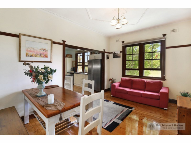 58 Donnelly Street, Armidale NSW 2350