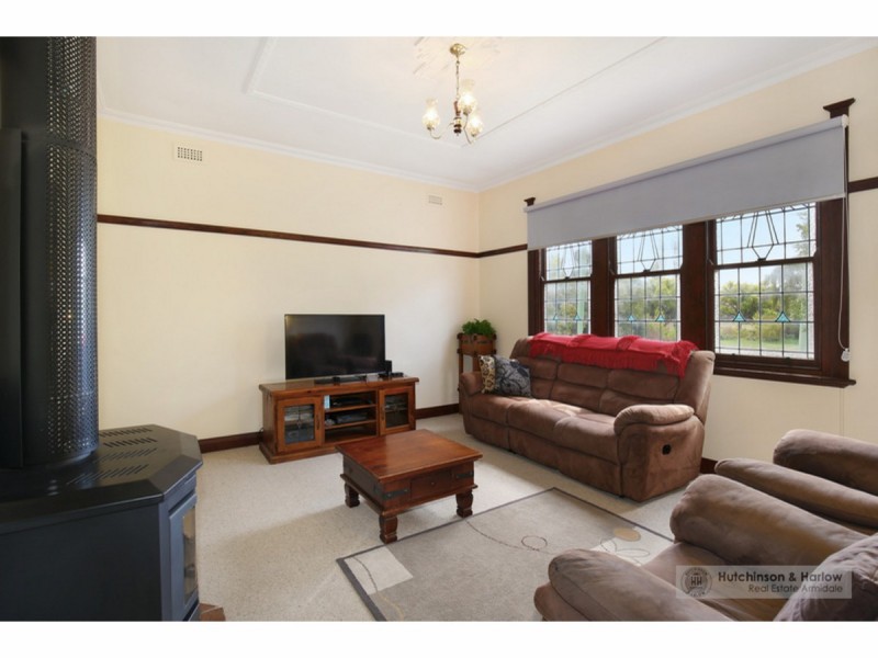 58 Donnelly Street, Armidale NSW 2350