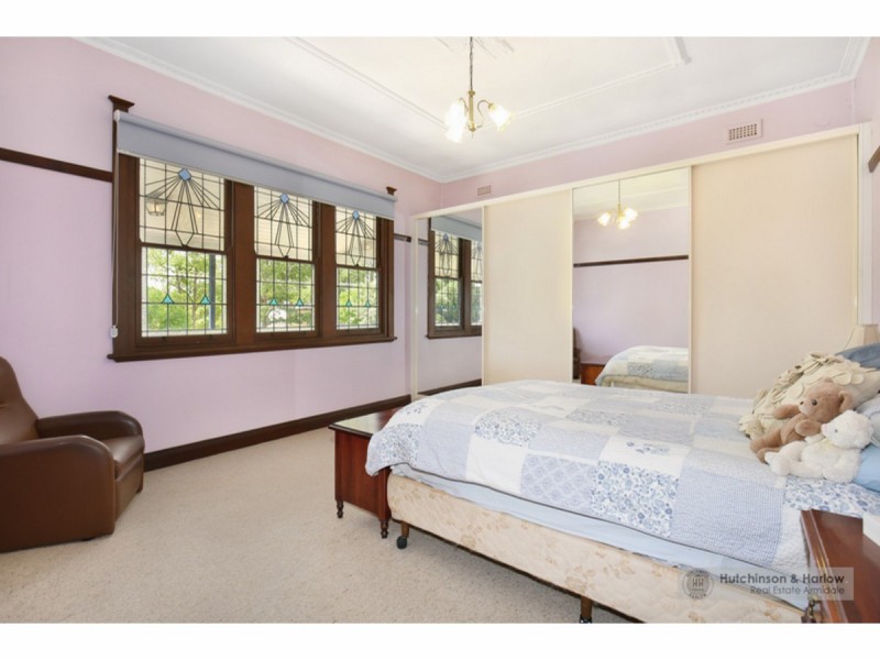 58 Donnelly Street, Armidale NSW 2350