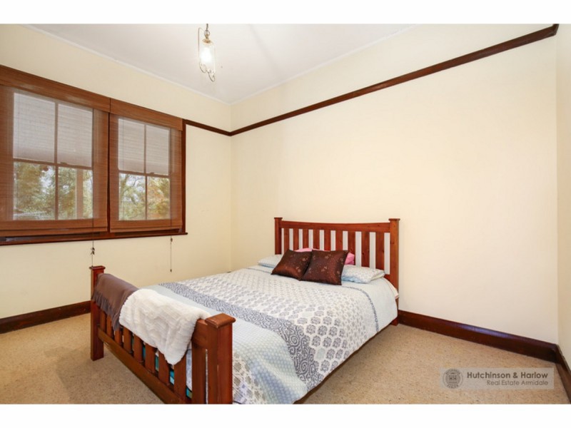 58 Donnelly Street, Armidale NSW 2350