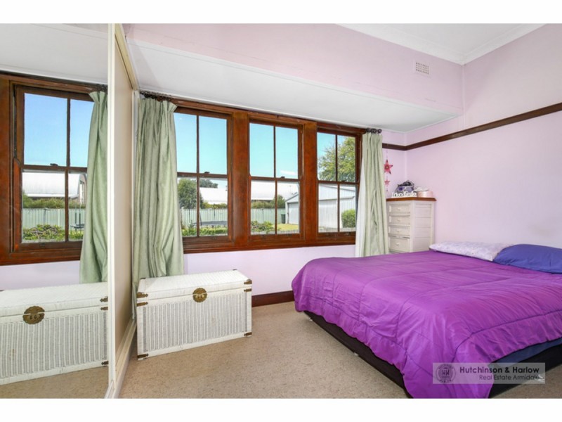 58 Donnelly Street, Armidale NSW 2350