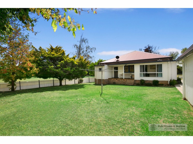 58 Donnelly Street, Armidale NSW 2350