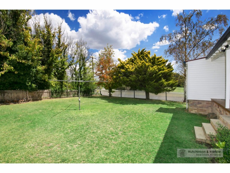 58 Donnelly Street, Armidale NSW 2350