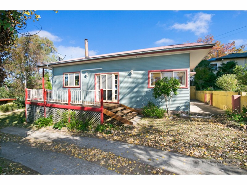 138 Donnelly Street, Armidale NSW 2350