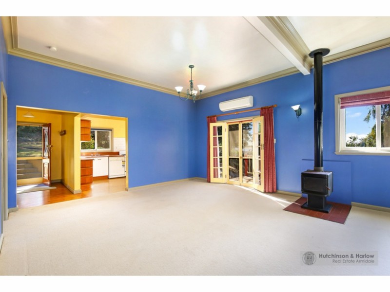 138 Donnelly Street, Armidale NSW 2350