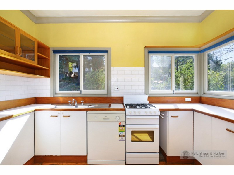 138 Donnelly Street, Armidale NSW 2350