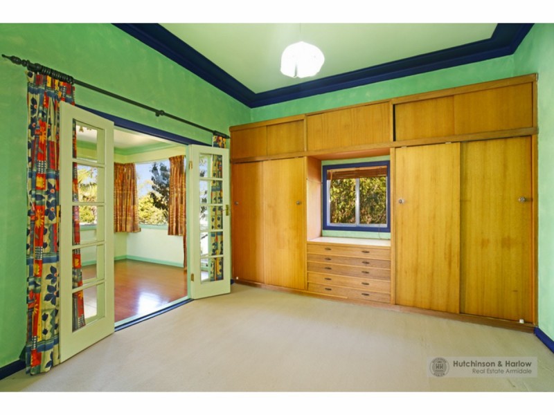 138 Donnelly Street, Armidale NSW 2350