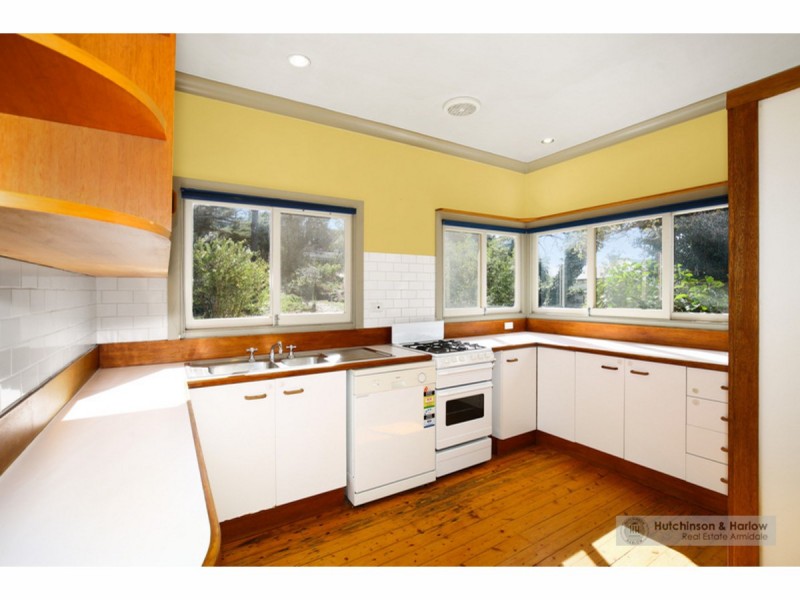 138 Donnelly Street, Armidale NSW 2350