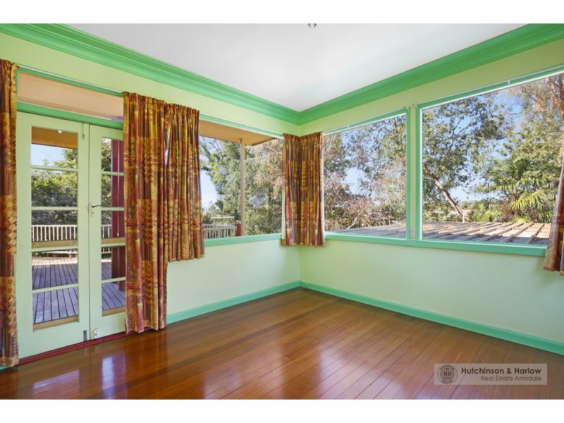 138 Donnelly Street, Armidale NSW 2350