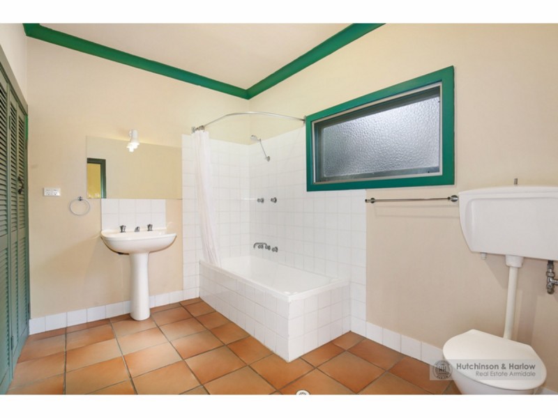 138 Donnelly Street, Armidale NSW 2350