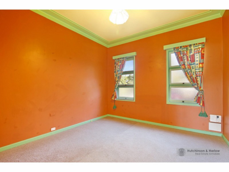 138 Donnelly Street, Armidale NSW 2350