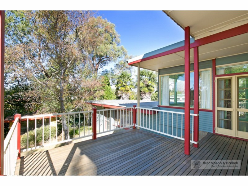 138 Donnelly Street, Armidale NSW 2350