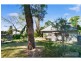 138 Donnelly Street, Armidale NSW 2350