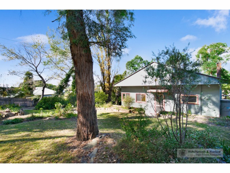 138 Donnelly Street, Armidale NSW 2350