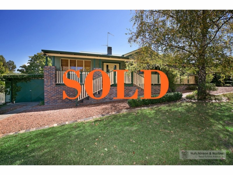 10 Marree Street, Armidale NSW 2350