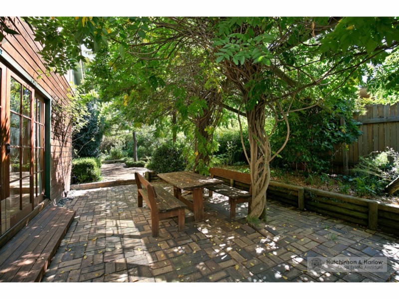 10 Marree Street, Armidale NSW 2350