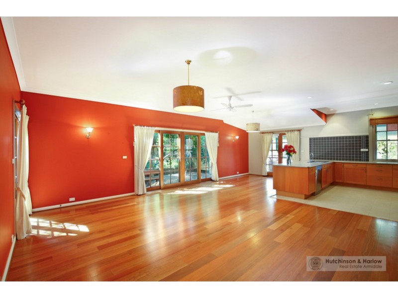 10 Marree Street, Armidale NSW 2350