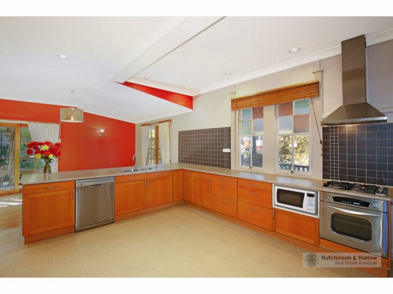 10 Marree Street, Armidale NSW 2350