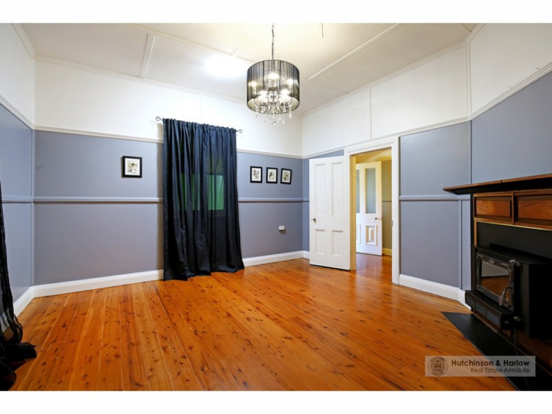 10 Marree Street, Armidale NSW 2350