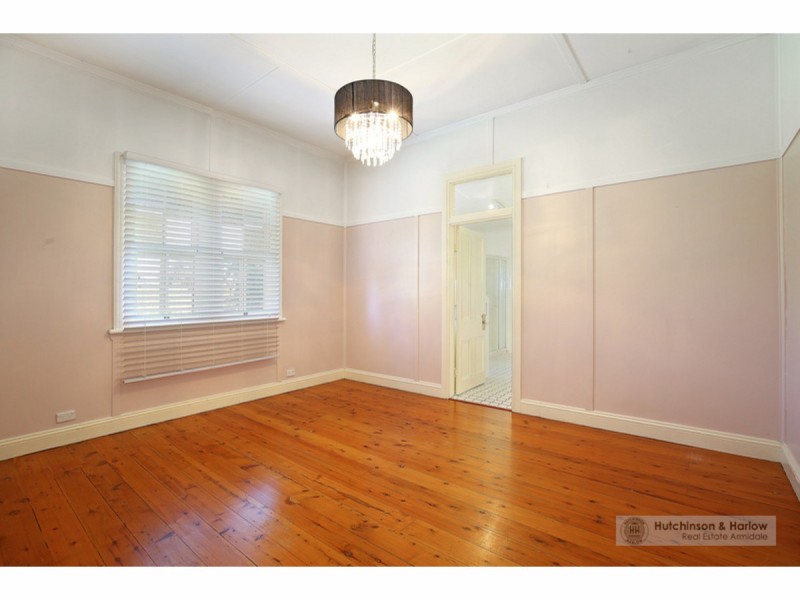 10 Marree Street, Armidale NSW 2350