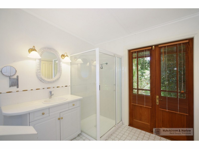 10 Marree Street, Armidale NSW 2350