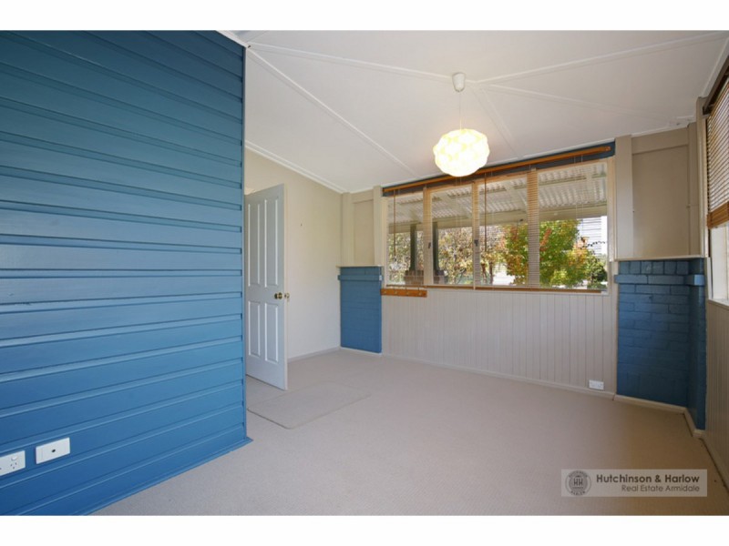 10 Marree Street, Armidale NSW 2350