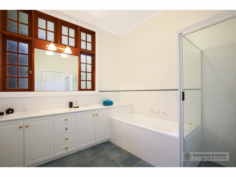 10 Marree Street, Armidale NSW 2350