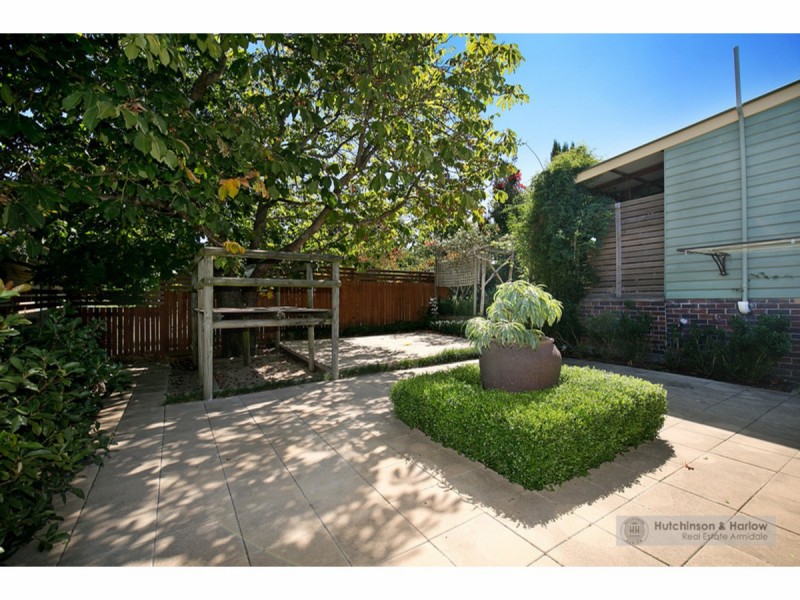 10 Marree Street, Armidale NSW 2350