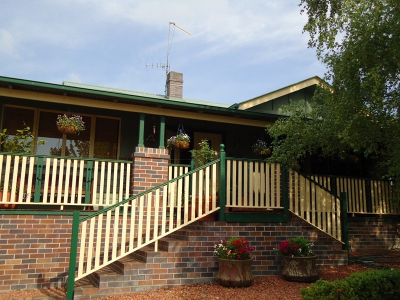 10 Marree Street, Armidale NSW 2350