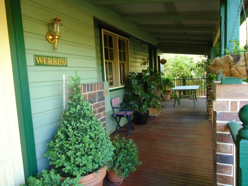 10 Marree Street, Armidale NSW 2350