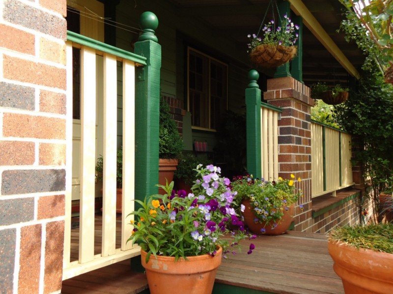 10 Marree Street, Armidale NSW 2350