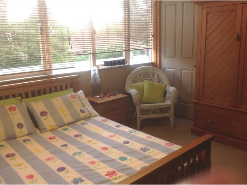 10 Marree Street, Armidale NSW 2350