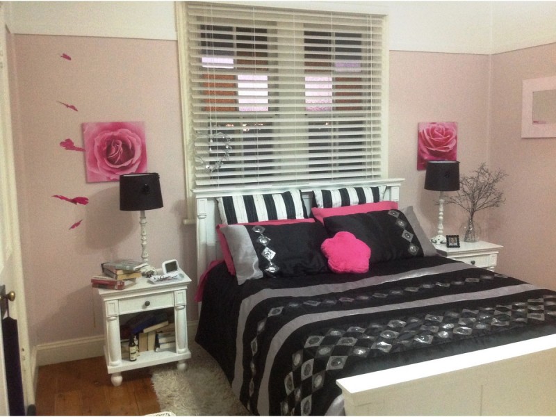 10 Marree Street, Armidale NSW 2350