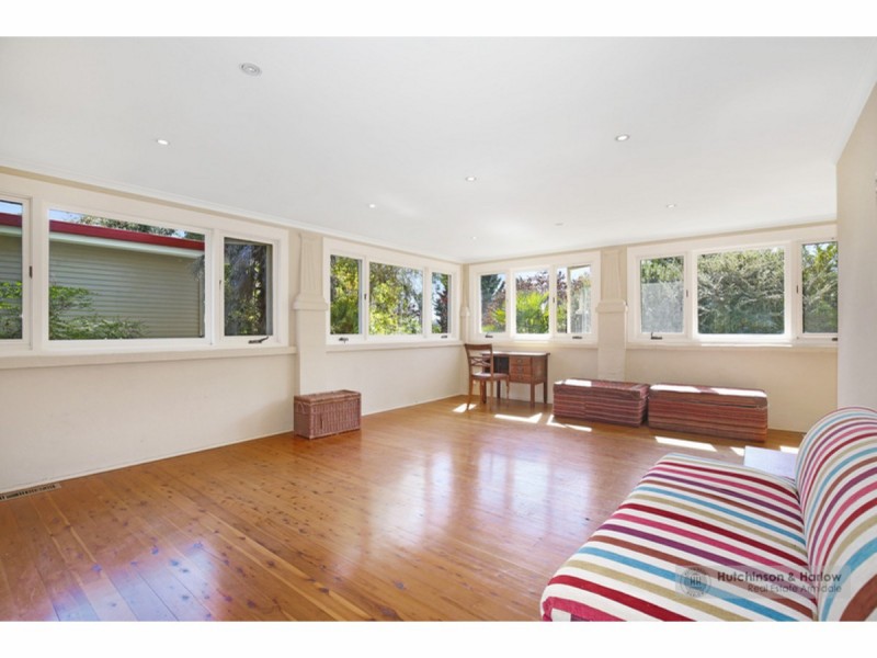 6 Reginald Avenue, Armidale NSW 2350