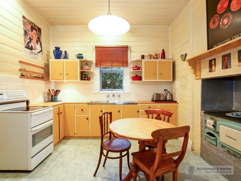 172 Allingham Street, Armidale NSW 2350