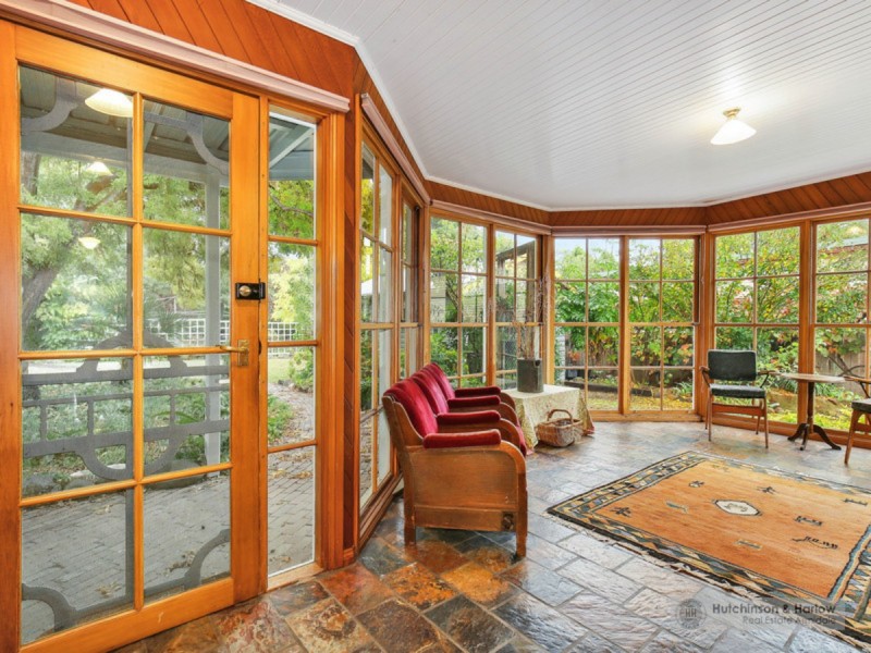 172 Allingham Street, Armidale NSW 2350