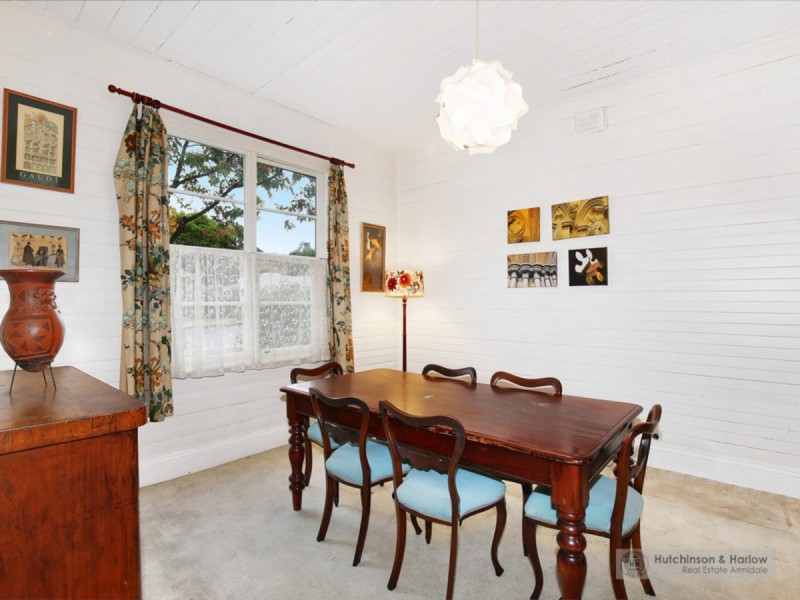 172 Allingham Street, Armidale NSW 2350