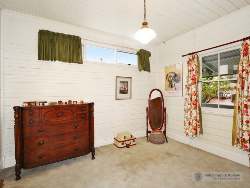 172 Allingham Street, Armidale NSW 2350