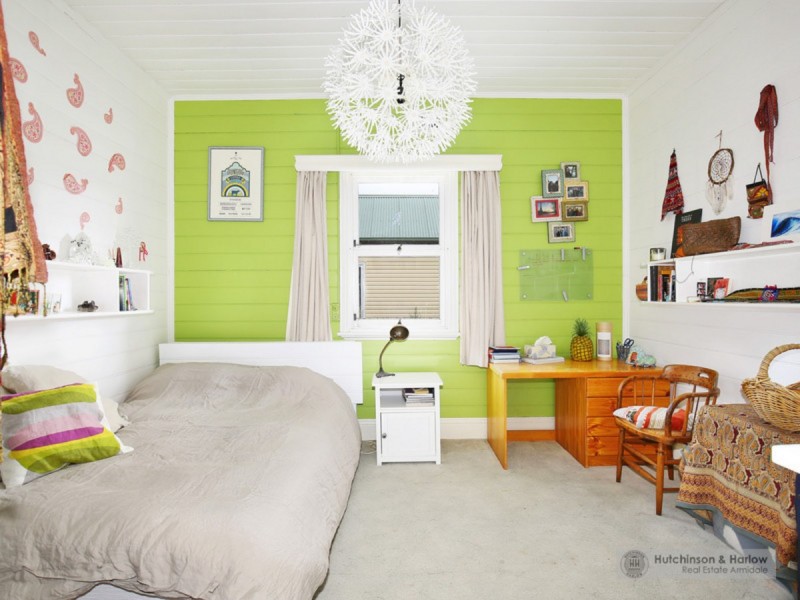 172 Allingham Street, Armidale NSW 2350