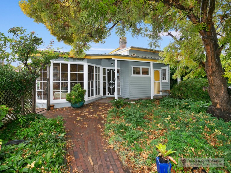 172 Allingham Street, Armidale NSW 2350