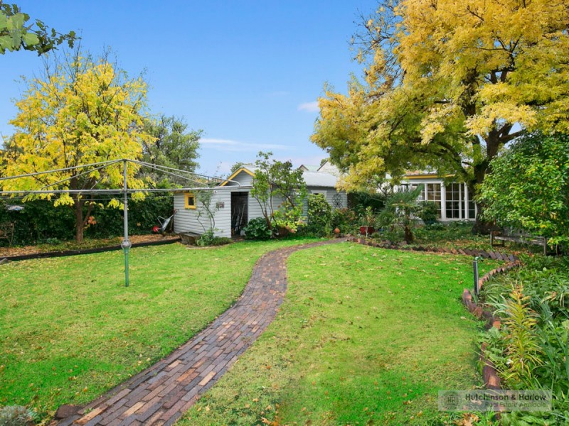 172 Allingham Street, Armidale NSW 2350