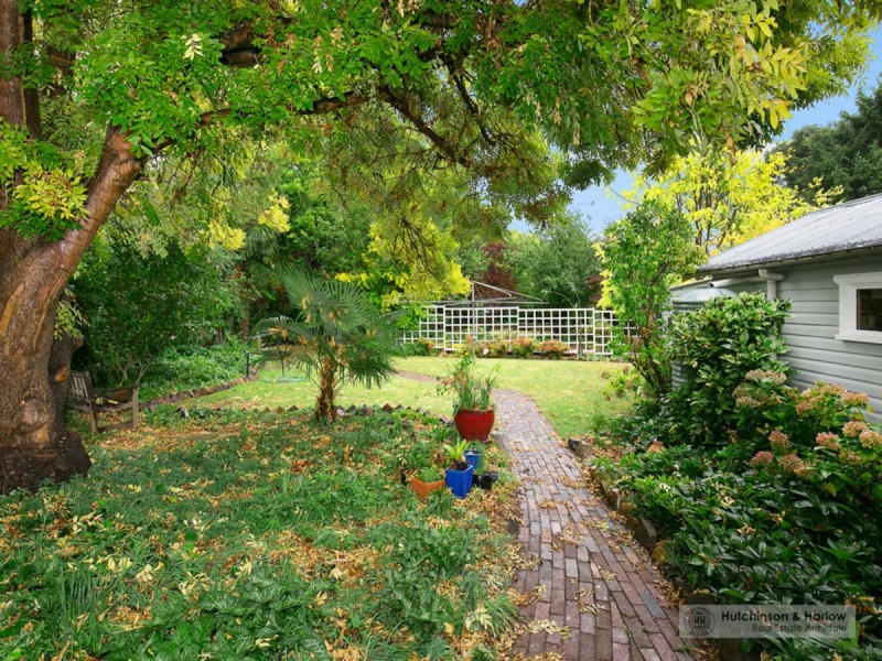 172 Allingham Street, Armidale NSW 2350