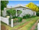 172 Allingham Street, Armidale NSW 2350