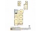 172 Allingham Street, Armidale NSW 2350 Floorplan